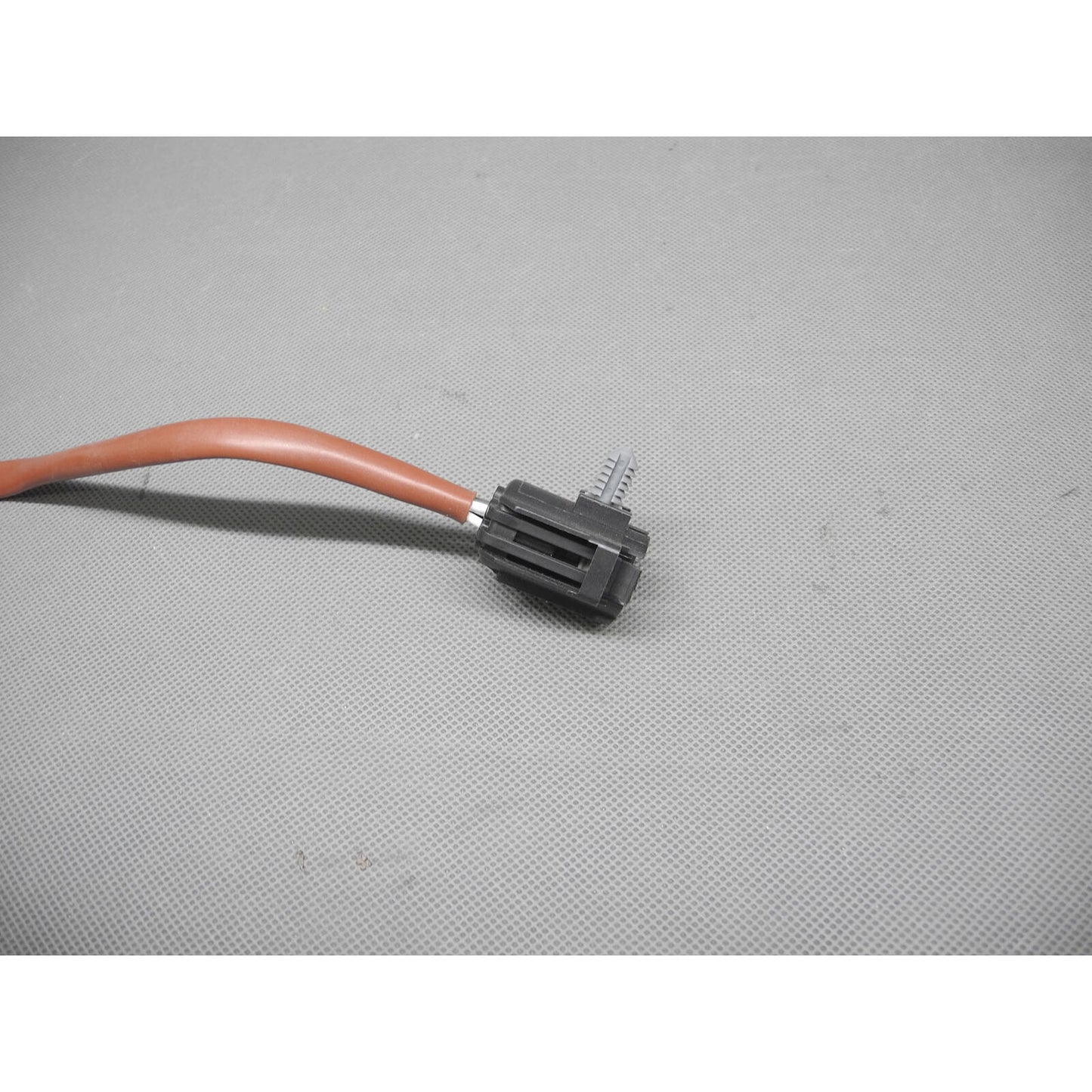 OE Genuine Oxygène Lambda Capteur 13280 Pour 1995-2002 Chrysler Jeep Dodge