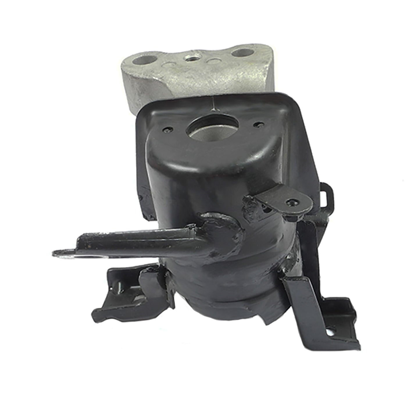 Set of 4PCS Engine Motor & Auto Transmission Mount For 09-13 Toyota Corolla 1.8L