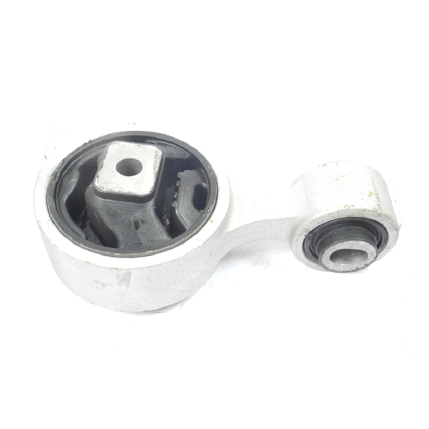 3PCS Engine Motor & Trans Mount For 07-15 Nissan Altima 2.5L 4339 4350 4340 AUTO