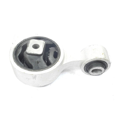 3PCS Engine Motor & Trans Mount For 07-15 Nissan Altima 2.5L 4339 4350 4340 AUTO
