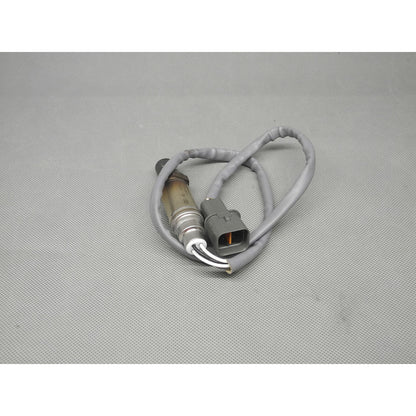Orig. Original Oxygen Sensor 15462 Para 01-12 Mitsubishi Outlander Eclipse