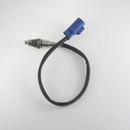 Lambda O2 Ossigeno Sensore 16033 Per 2013-2014 Jaguar XF 3.0L