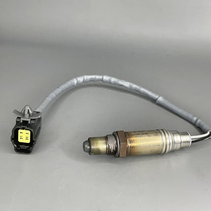 13887 Orig. Oxygen Sensor O2 Para Mazda 2002-2003 Protege Protege5 2.0L Upstream