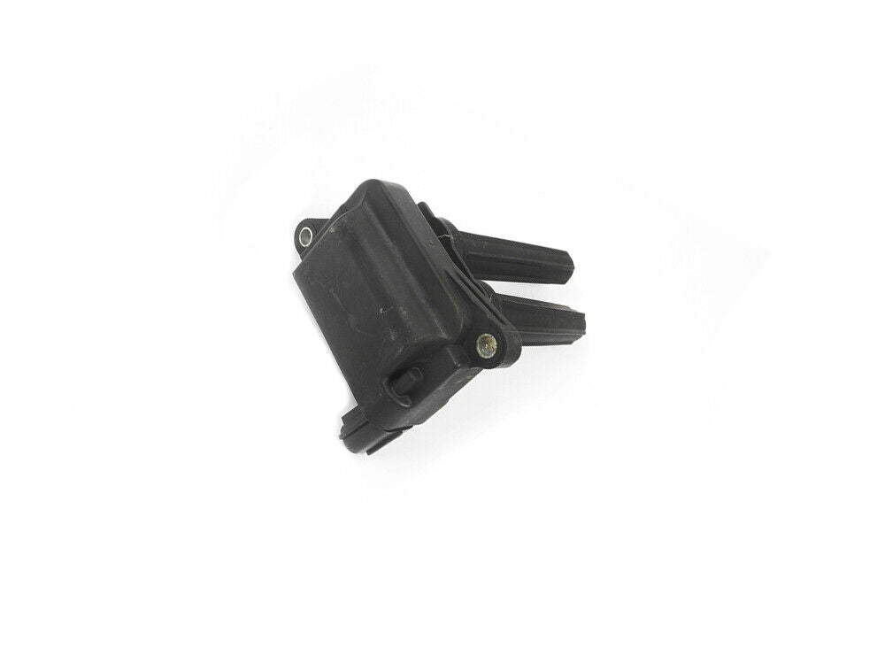 Ignition Coil For Chrysler 300 Jeep Commander Dodge Ram 1500 2500 5.7L B2920 4