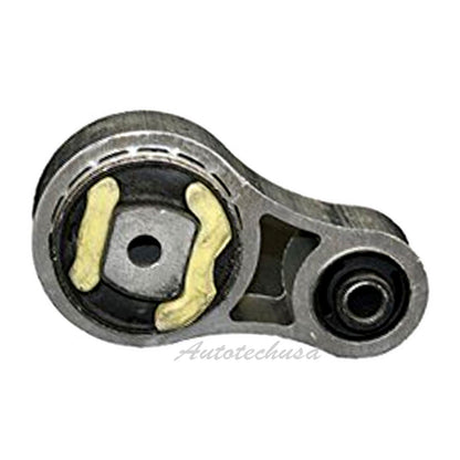 Ford Fusion / Lincoln MKZ 3.5L Zephyr 3.0L 5570 Engine Torque Strut Motor Mount