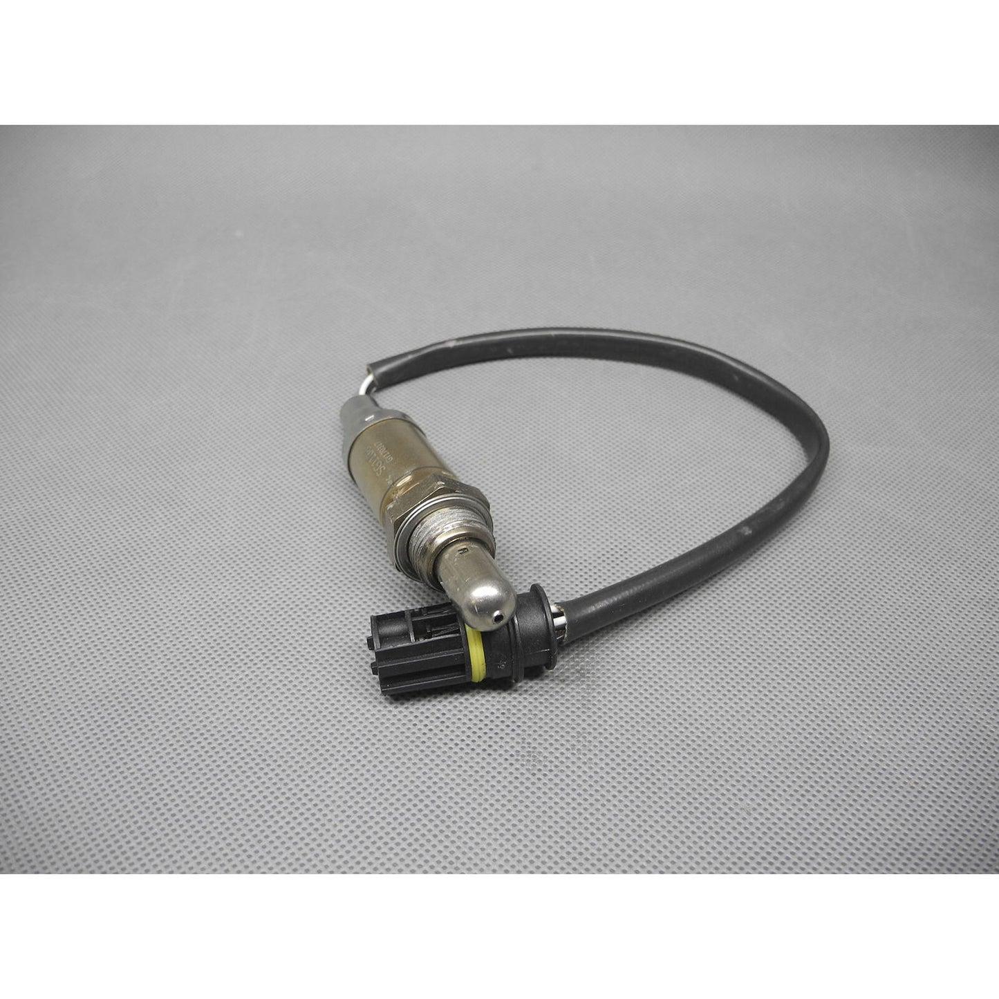 Nuovo Ossigeno Lambda Sensore SG1108 Per Upstream 1995-2006 BMW 1.9L-5.4L