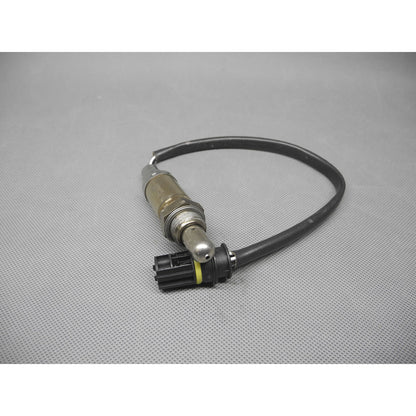 Nuovo Ossigeno Lambda Sensore SG1108 Per Upstream 1995-2006 BMW 1.9L-5.4L
