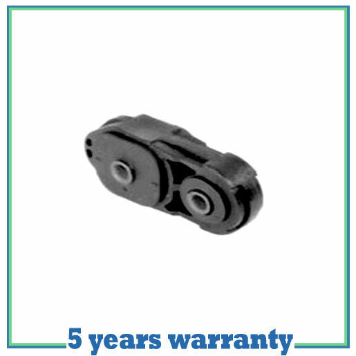 Engine Motor Mount for 1991-1999 Nissan Sentra 1.6 / 2.0L Front for Manual 6331