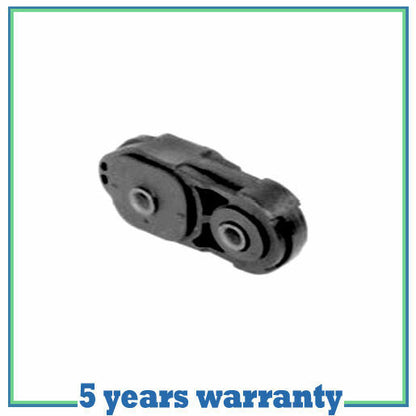 Engine Motor Mount for 1991-1999 Nissan Sentra 1.6 / 2.0L Front for Manual 6331