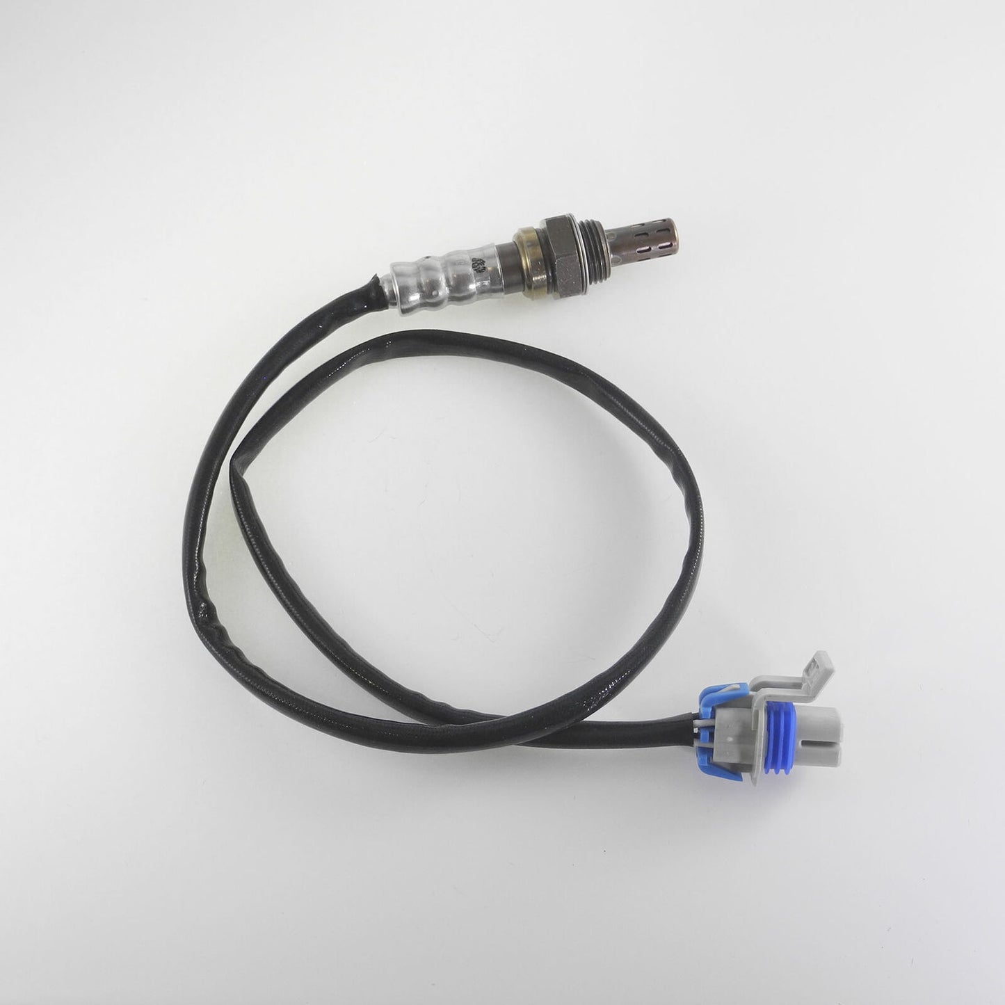 Lambda O2 Oxygène Capteur 15165 Pour 2008-2009 Cadillac Sts Platine 4.6L