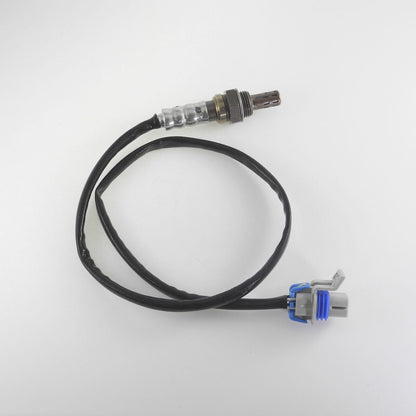 Lambda O2 Oxygène Capteur 15165 Pour 2008-2009 Cadillac Sts Platine 4.6L