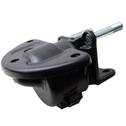 7156 EM-9341 Automatic Transmission Mount For 2007-2012 Hyundai Veracruz 3.8L V6