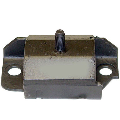 Moteur & Trans Montage 2292 2 2672 Pour 1994-1996 Chevrolet Caprice 4.3L RWD