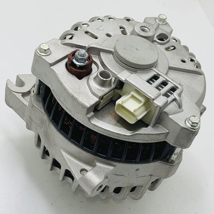 Pour 2005-2008 Ford MUSTANG V6 4.6L BOSCH Reman Alternateur AL7631X