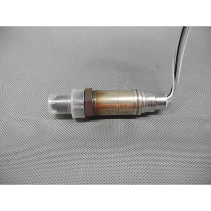 15897 EO Oxygen Sensor Fits Chevrolet Cobalt HHR Pontiac G5 2.2L Downstream