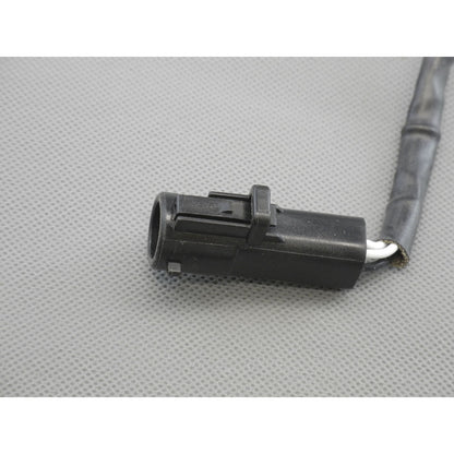EO GENUINE Oxygen Sensor 13953 For 1988-1989 Ford Ranger GT 2.9L