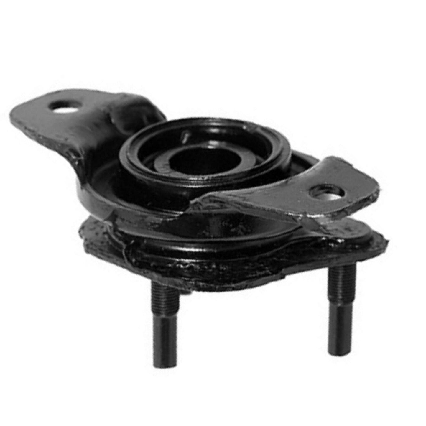 Transmisión Montaje Para 2004-15 Infiniti QX56 Nissan Armada Pionero 5.6L 7357