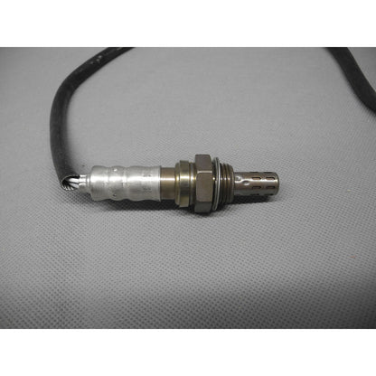 OE GENUINE Lambda Oxygen Sensor 15665 For 2002-2006 Nissan 3.5L Infiniti 4.5L