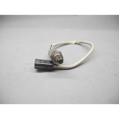 EO GENUINE Oxygen Sensor 13394 For 1997-2001 Hyundai Tiburon Accent Elantra