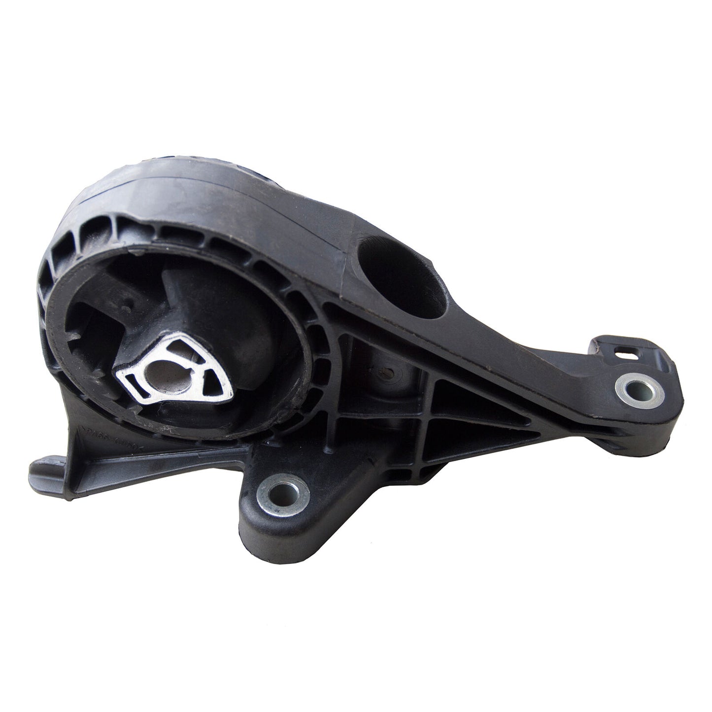 Trans Mount 10-19 For Buick Cadil Chevy, Impala Malibu SRX XTS Allure LaCrosse