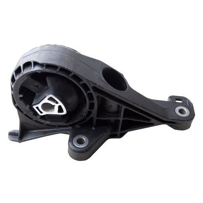 Trans Mount 10-19 For Buick Cadil Chevy, Impala Malibu SRX XTS Allure LaCrosse