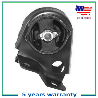 Delantero Izquierdo 5341 Motor Montaje Para Chevy S10 GMC Sonoma Isuzu Hombre