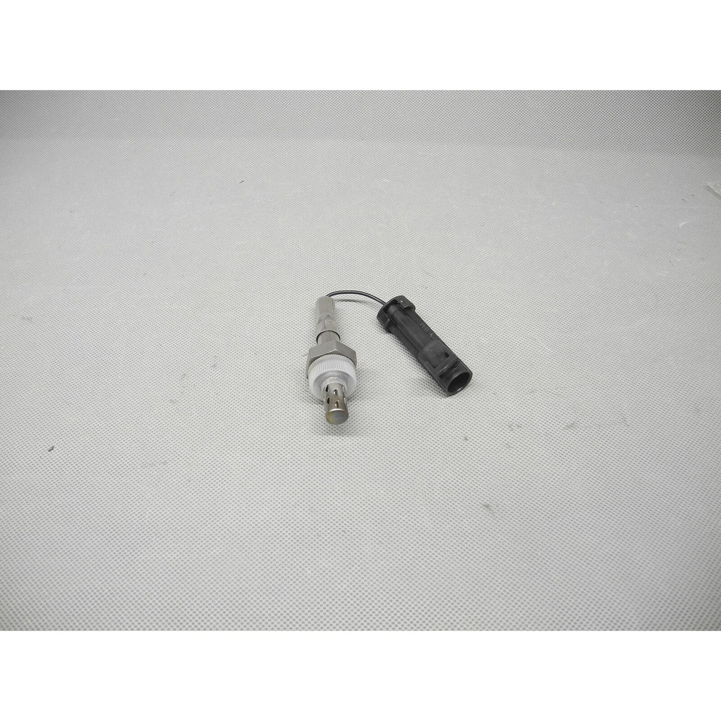 Orig. Oxygène Capteur O2 13043 en Amont Pour Saturn 1991-1994 Sl SL1 SL2 1.9L