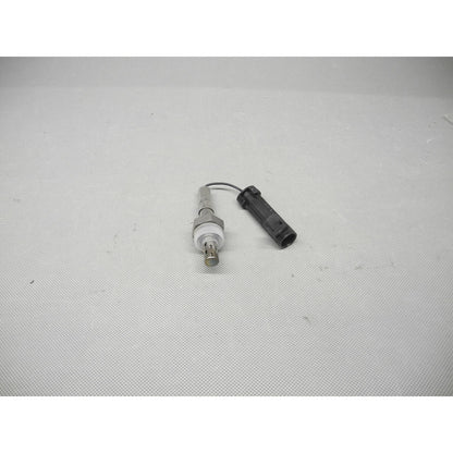 Orig. Oxygène Capteur O2 13043 en Amont Pour Saturn 1991-1994 Sl SL1 SL2 1.9L