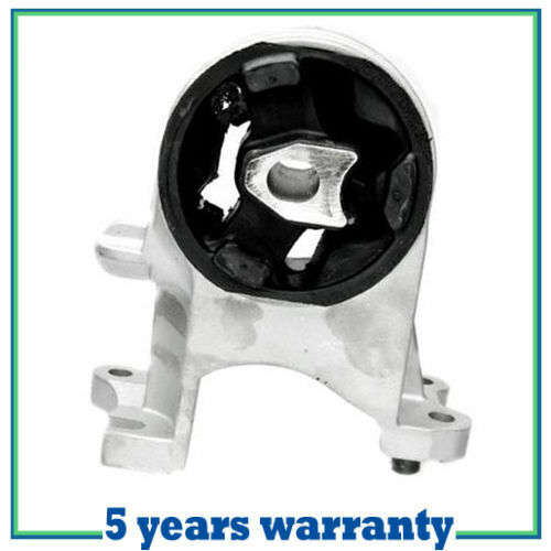 Transmisson Frente Montaje 6 SPD 5504 Para Chevy Malibu Pontiac G6 Saturn Aura