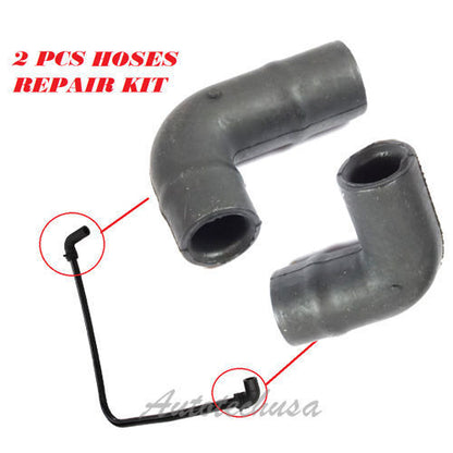 PCV Valve Connecteur Tuyau BH20 Pour Ford Ranger / Explorer Sport Trac 4.0L Set