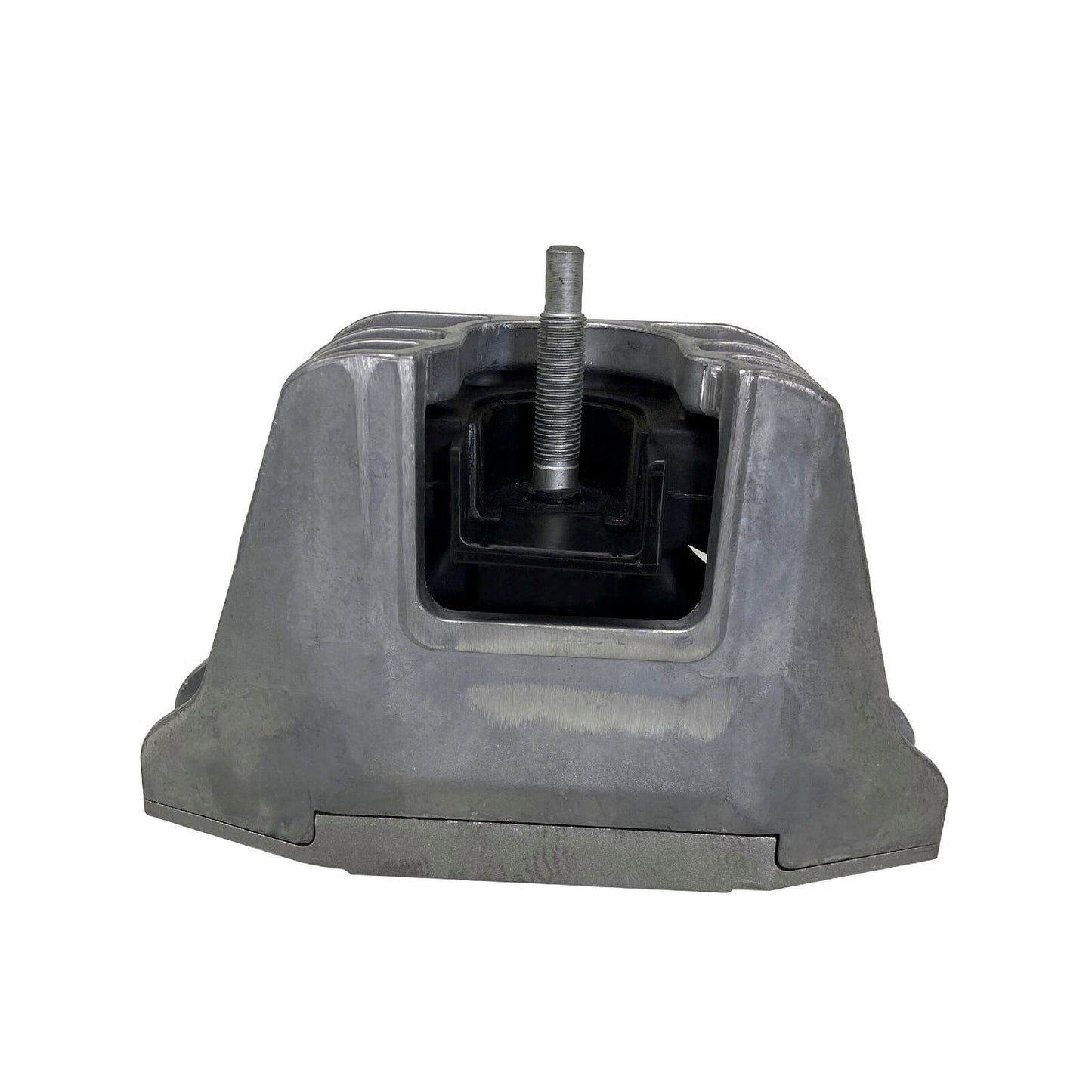 Engine Mount- Right-Hydraulic Part For Hyundai Elantra, Elantra GT, Kona 10029