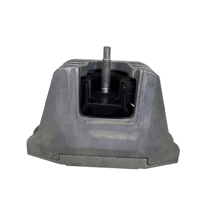 Engine Mount- Right-Hydraulic Part For Hyundai Elantra, Elantra GT, Kona 10029