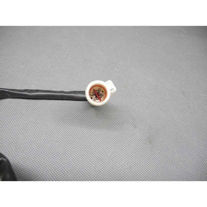 Brand New EO GENUINE Oxygen Sensor 15719 For 1990-2011 MAZDA MERCURY FORD