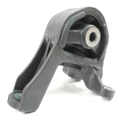 5PCS Motore & Trasmissione Montante Per 2002-2006 Honda Crv 2.4L Manuale