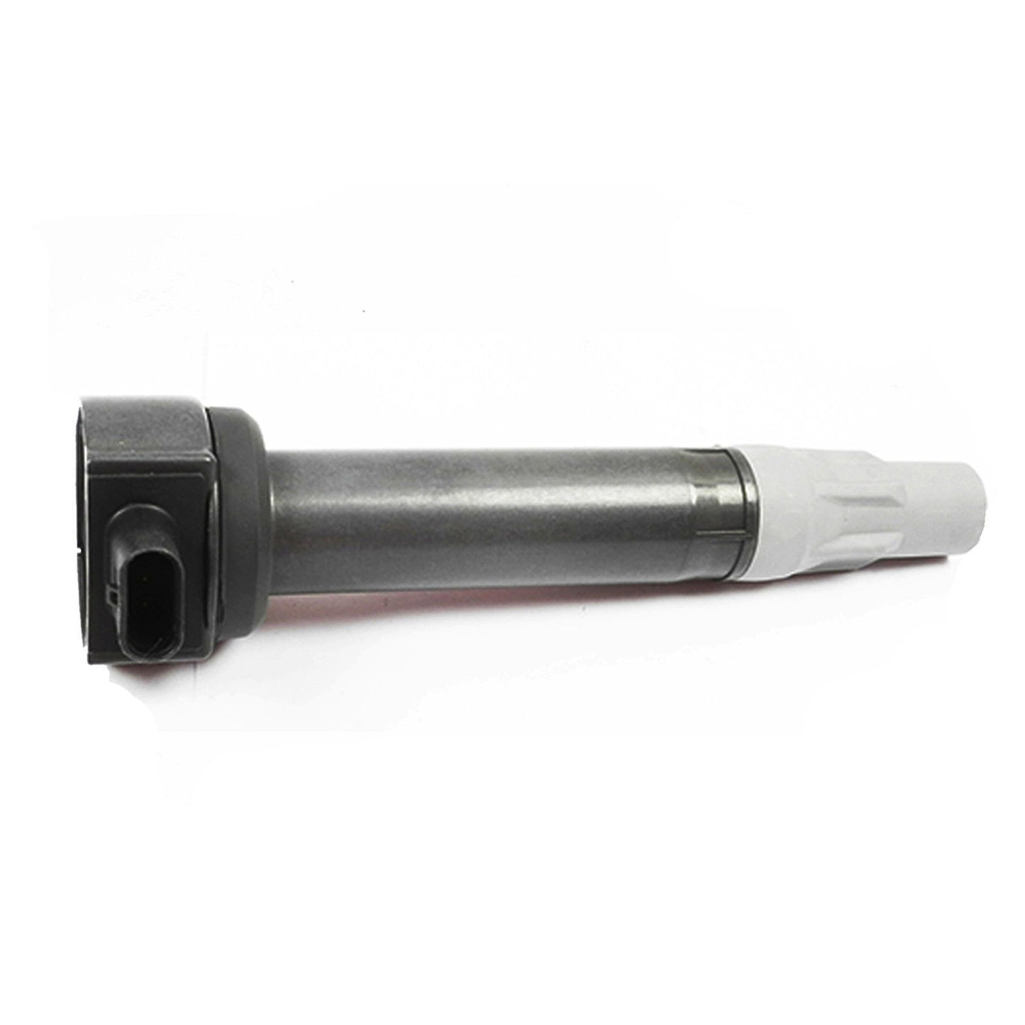 Ignition Coil For Chrysler 300 Dodge Magnum Charger 3.5L 2.7L UF502 4606869AB