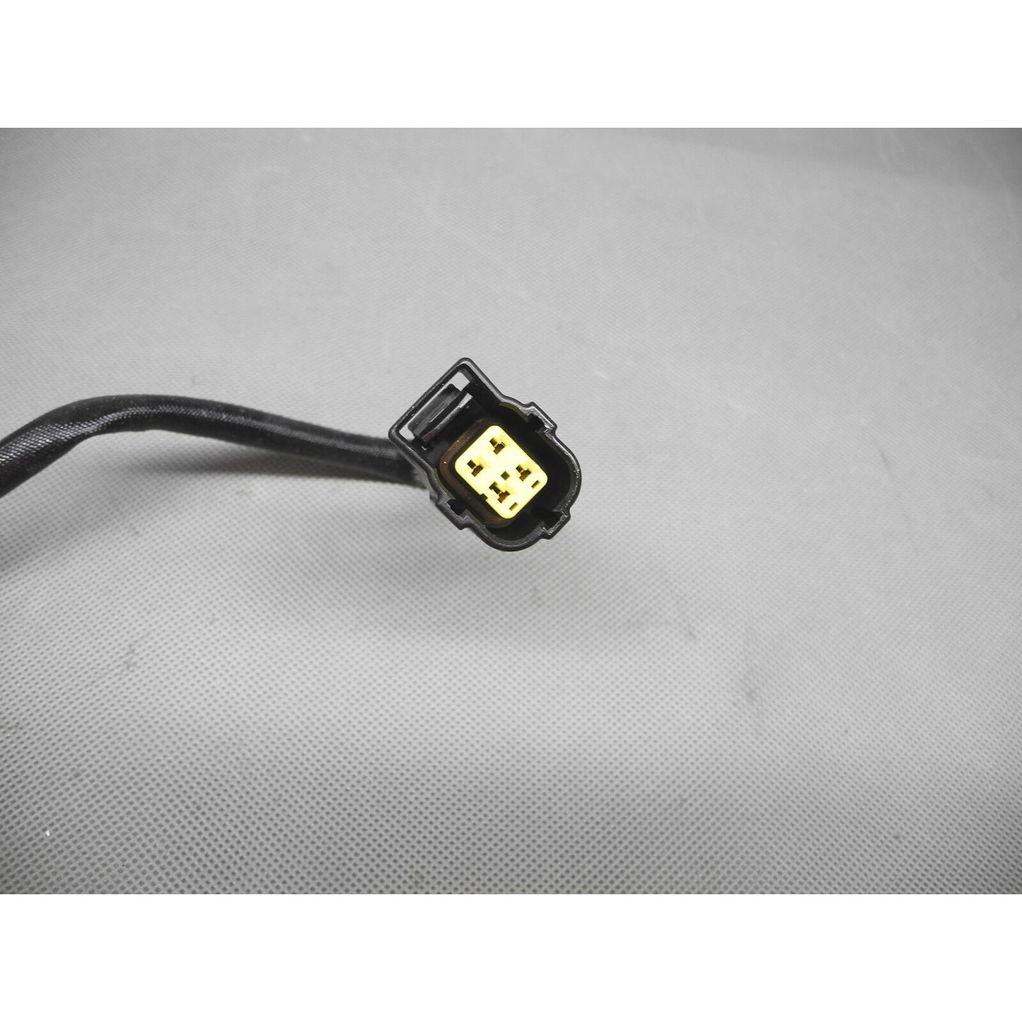 15504 Orig. Véritable O2 Oxygène Capteur Droit Pour Dodge RAM 2500 3500 Durango