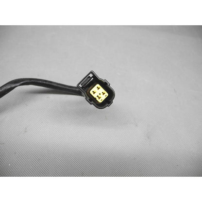 15504 Orig. Véritable O2 Oxygène Capteur Droit Pour Dodge RAM 2500 3500 Durango