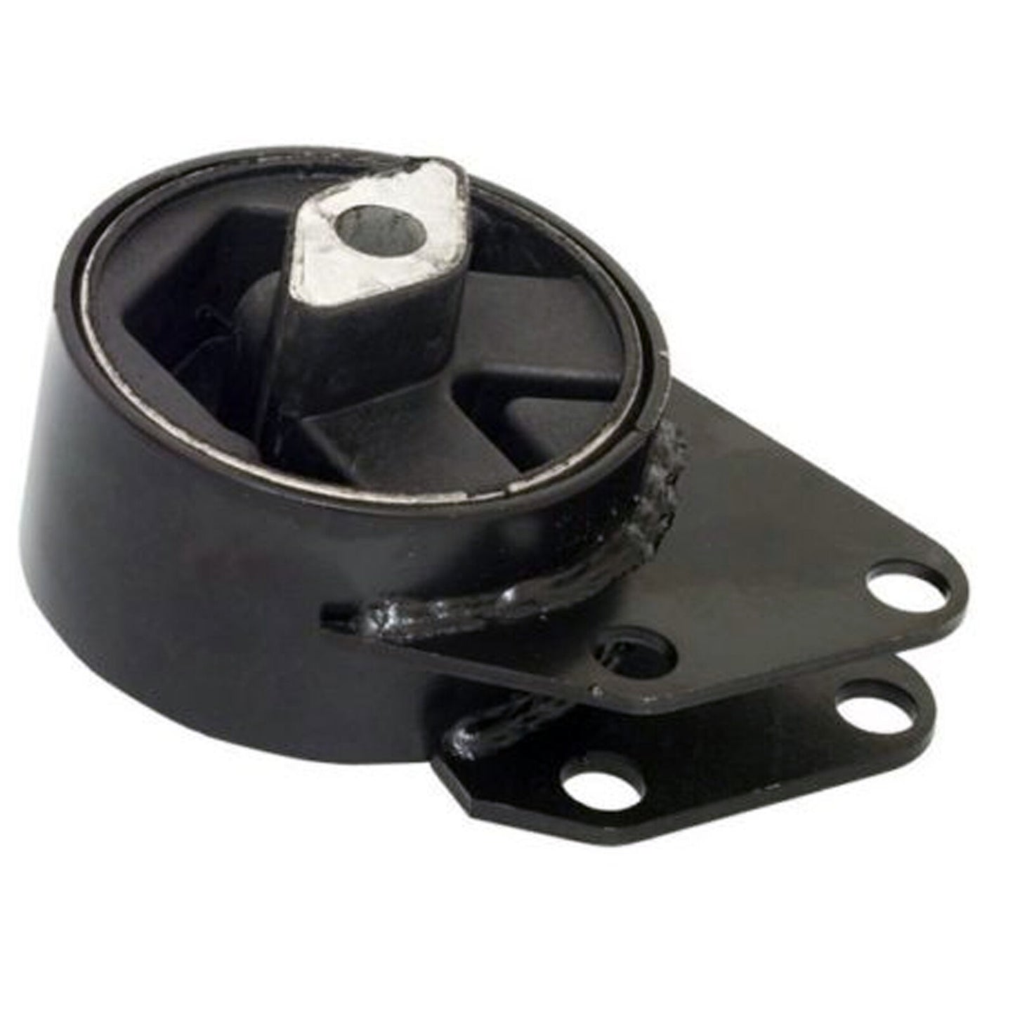 Motor & Trans Mount 2808 2809 2828 3PCS For 1997-1998 Jeep Grand Cherokee 5.2L