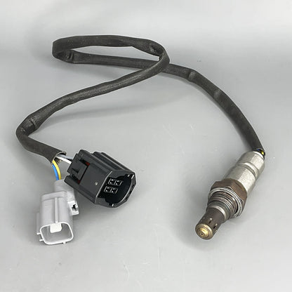 Upstream OE GENUINE Lambda Oxygen Sensor 15374 For Mazda 6 2006-2008 Bosch  NEW