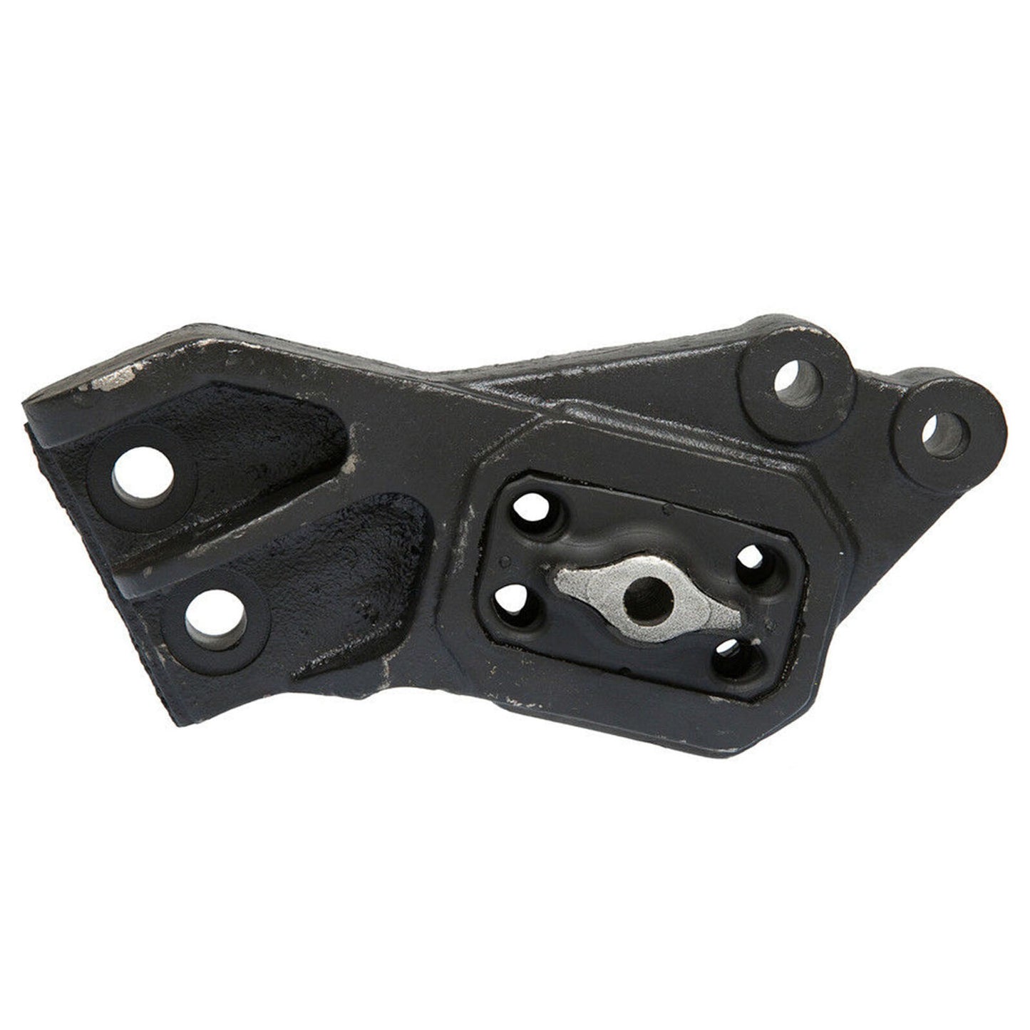 Anteriore Destro Motore Montante Per 2002-2005 Dodge RAM 1500 4.7L 5.7L 5289