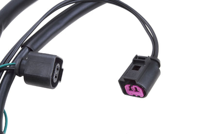 1C0971349G Starter Cable Harness For 1998-2005 Volkswagen Beetle GL Turbo 1.8L
