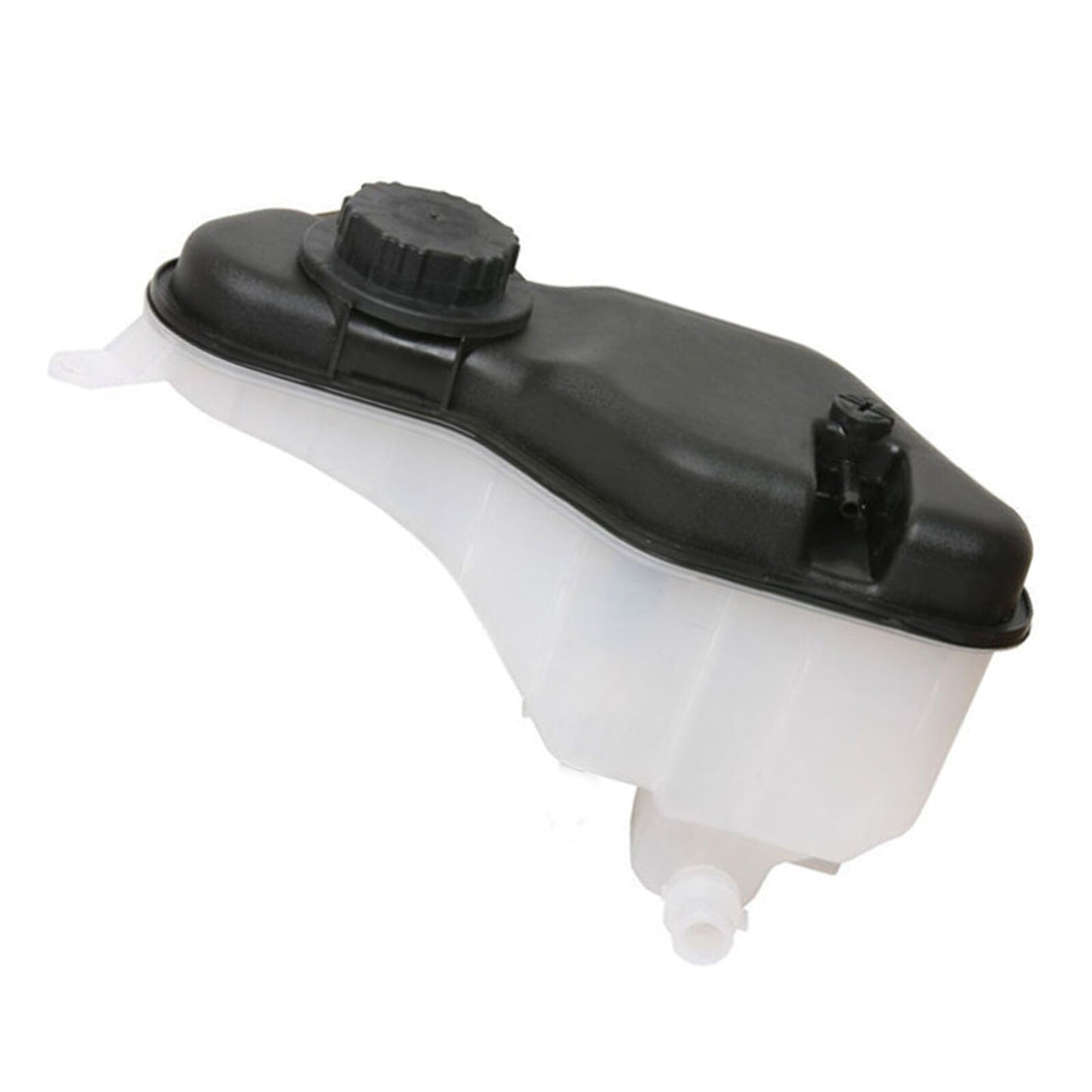 Radiateur Débordement Refroidissement Réservoir Tout Neuf Pour JAGUAR XF XJ8