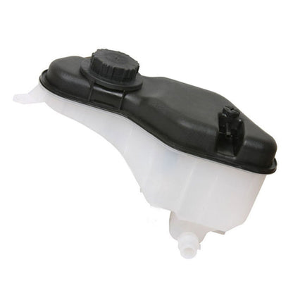 Radiateur Débordement Refroidissement Réservoir Tout Neuf Pour JAGUAR XF XJ8