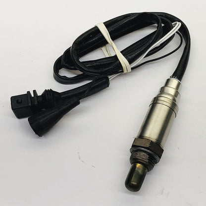 Nuovo Ossigeno Lambda Sensore 13019 Per Audi 4000 1.8L 1985 1986 1987