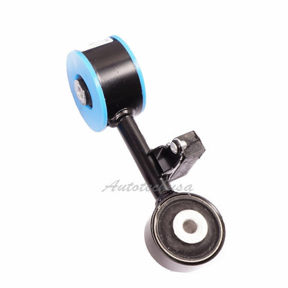 Poliuretano Motore Torque Puntone Anteriore Destro Mount MK4209JM Per Highlander