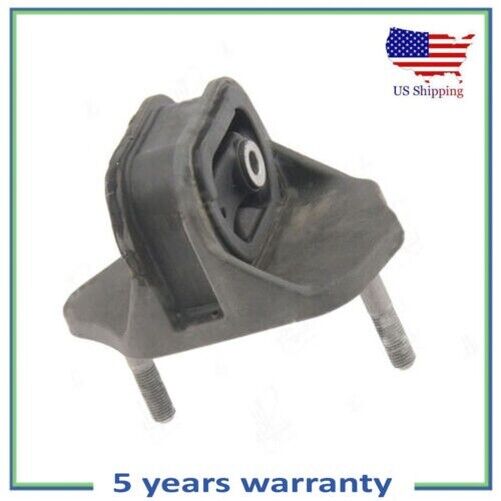 Izquierdo Transmisión Montaje Inferior Cvt Para 2014-2015 2017 Honda Accord 2.0L