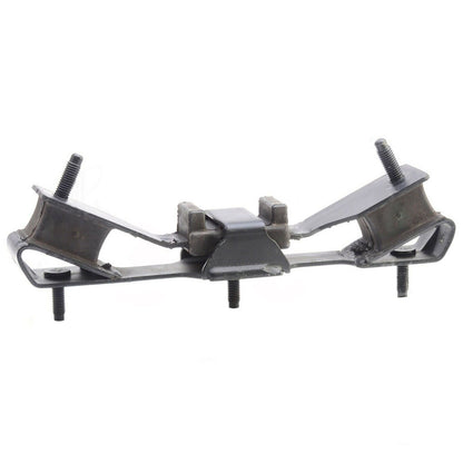 New Transmission Mount For Dodge Ram 2500/ RAM 3500 2006 (RWD) 2007-2008 5.9L L6