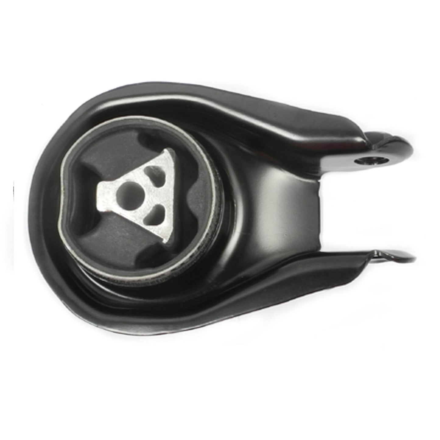 Juego De 3PCS Nuevo Motor & Transmisión Manual Montaje Para 2010 Mazda 3 2.0L