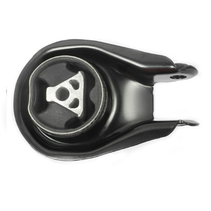 Juego De 3PCS Nuevo Motor & Transmisión Manual Montaje Para 2010 Mazda 3 2.0L