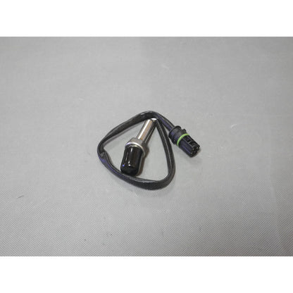 OE Germany Oxygen Sensor 11781433071 Para BMW 323is 323i 2.5L Z3 2.8L